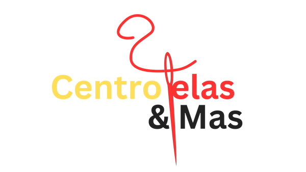 Centro Telas PR